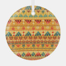 Search for tribal christmas tree decorations Africa