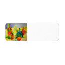 Search for wine bottle return address labels Bottles