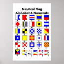 Search for international code flag posters Maritime