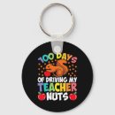 Search for driving instructor key rings Teacher