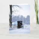 Search for lane christmas cards Country