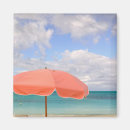 Search for turks and caicos magnets Caribbean