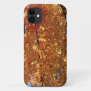 Search for maple leaves iphone cases Leaf