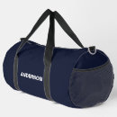 Search for navy bags Trendy
