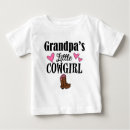 Search for grandpa baby clothes Grandchild