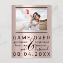 Search for rose save cards Date