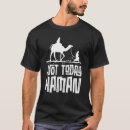 Search for purim tshirts Haman
