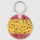 Search for barcelona accessories España