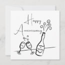 Search for 5th anniversary cards 5 year anniversary