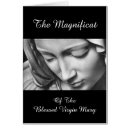 Search for blessed virgin Religious