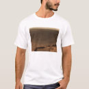 Search for cliffs tshirts Science