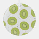 Search for kiwi christmas tree decorations Illustration