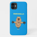 Search for adorable design iphone cases Cartoon