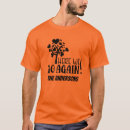 Search for funny family reunion Modern