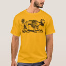 Search for napolean tshirts Kip