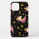 Search for fairy tale iphone cases Unicorn