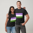 Search for equality tshirts Flag