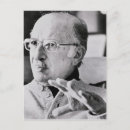 Search for bernard postcards Photograph
