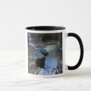 Search for americas national parks mugs Stream