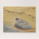 Search for dory Seascape
