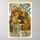 Search for biere posters French