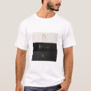 Search for lux tshirts Gold