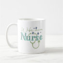 Search for for nurses mugs Medical professional