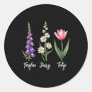 Search for foxglove stickers Biden