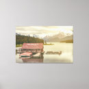 Search for jasper art Mountains
