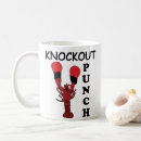 Search for lover fighter mugs Boxing
