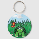 Search for unique butterfly key rings Cute