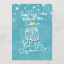 Search for save the date bridesmaid cards Be my bridesmaid