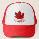 Search for canada hats Souvenir