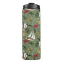 Search for vintage hawaiian mugs Beach