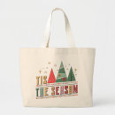 Search for season bags Merry christmas