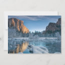 Search for valleys cards Snow
