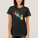 Search for stem teacher tshirts Math