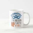 Search for wallet mugs Funny
