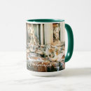 Search for trevi mugs Fountain
