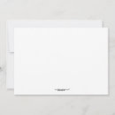 Search for casino invitations Reception