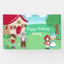 Search for once upon a time banners For kids