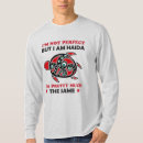 Search for first nations tshirts Haida