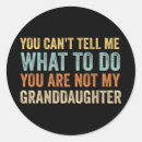 Search for cant stickers Cute