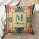 Search for aztec cushions Boho chic