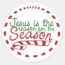 Search for reason stickers Christian