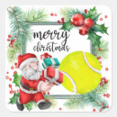 Search for tennis coach stickers Kids