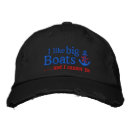 Search for cruise ship hats Nautical