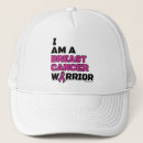 Search for breast hats Pink