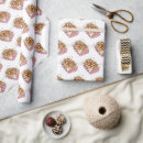 Search for canada wrapping paper Canadian