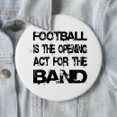 Search for marching badges Band